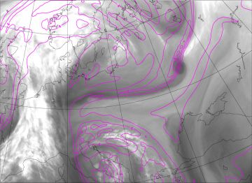 water_vapour_vortices