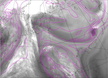 water_vapour_vortices