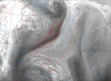 water_vapour_vortices