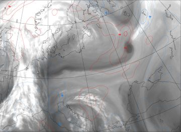 water_vapour_vortices