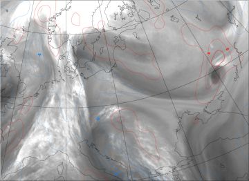 water_vapour_vortices