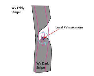 water_vapour_vortices