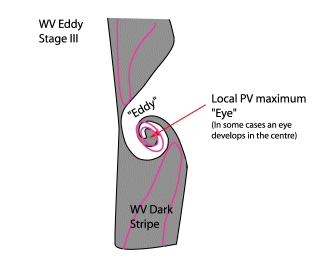 water_vapour_vortices