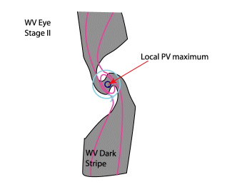 water_vapour_vortices