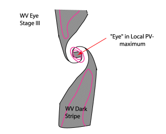 water_vapour_vortices