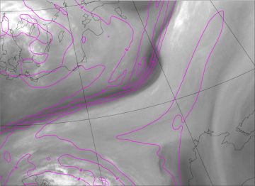 water_vapour_vortices