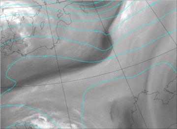 water_vapour_vortices