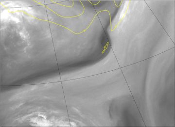 water_vapour_vortices
