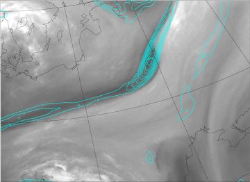 water_vapour_vortices