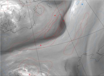 water_vapour_vortices