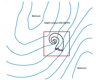 water_vapour_vortices