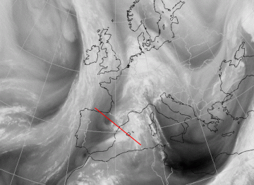 water_vapour_vortices