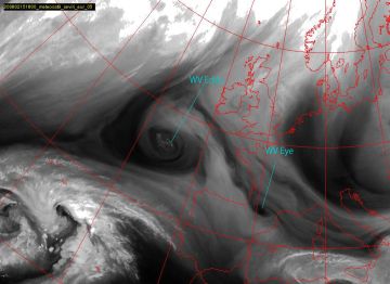 water_vapour_vortices