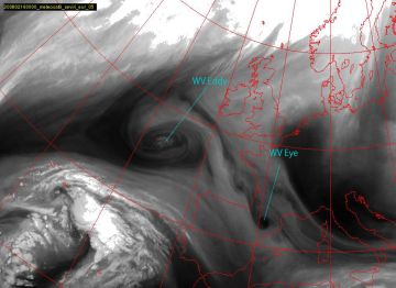 water_vapour_vortices