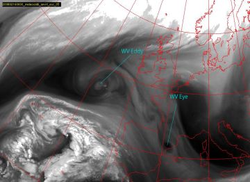 water_vapour_vortices