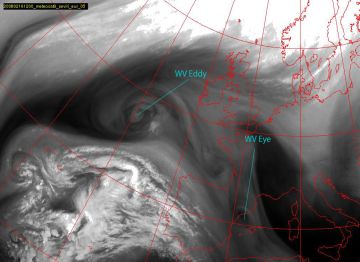 water_vapour_vortices