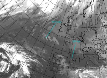 water_vapour_vortices