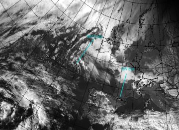 water_vapour_vortices