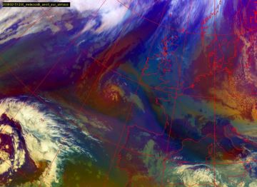water_vapour_vortices