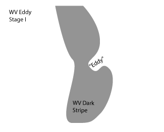 water_vapour_vortices