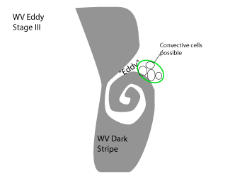 water_vapour_vortices