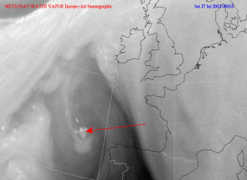 water_vapour_vortices