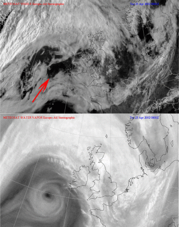 water_vapour_vortices