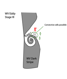 water_vapour_vortices