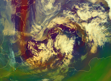 cold_air_development