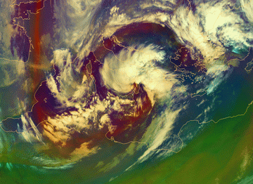 cold_air_development