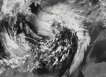 cold_air_development