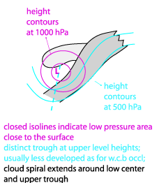 occlusion_cold_conveyor_belt_type