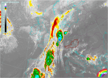 convection_leading_edge