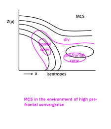 convection_leading_edge