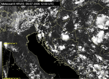 cumulonimbus_cluster