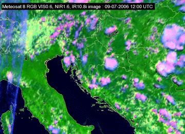 cumulonimbus_cluster