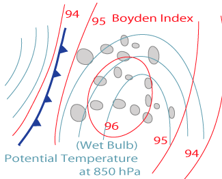 cumulonimbus_cluster