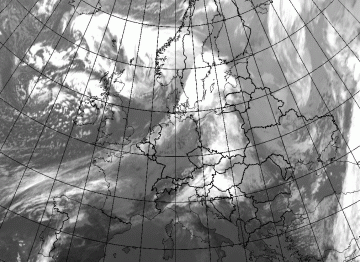 cold_front_cold_advection