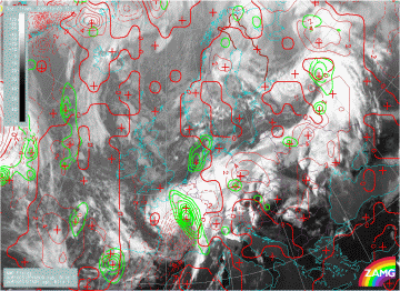cold_front_warm_advection
