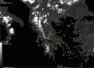 orographically_induced_convergence_lines