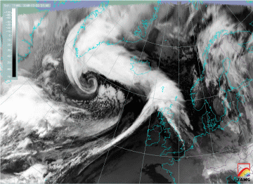 convergence_cloudiness