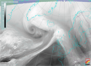 convergence_cloudiness