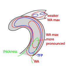 convergence_cloudiness