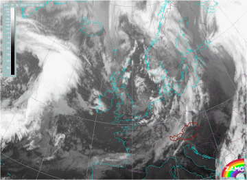 orographic_effects_on_frontal_cloud