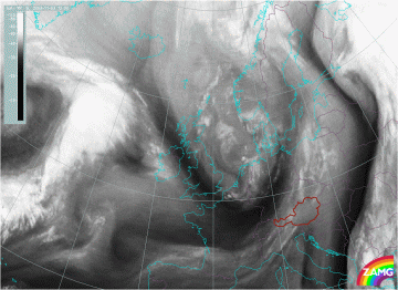 orographic_effects_on_frontal_cloud