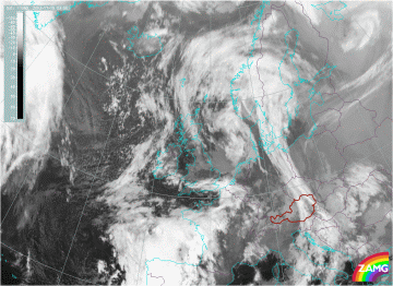 orographic_effects_on_frontal_cloud