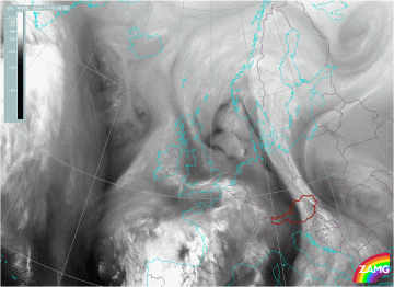 orographic_effects_on_frontal_cloud