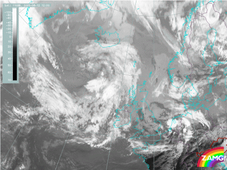 front_intensification_by_jet_crossing