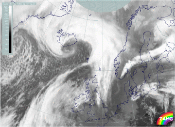 occlusion_warm_conveyor_belt_type