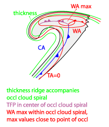 occlusion_warm_conveyor_belt_type